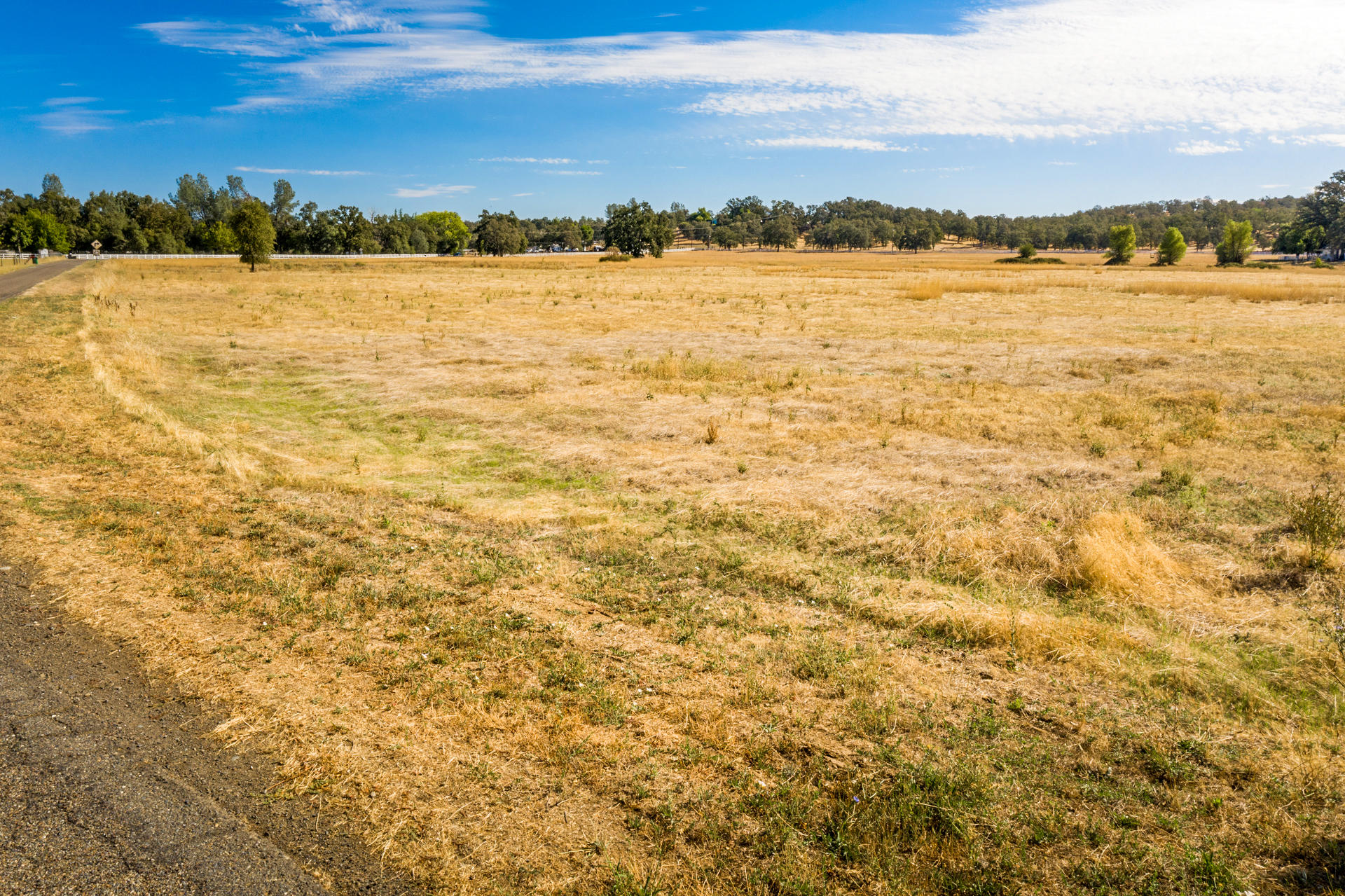 Lot 4 Silver Spur Road Palo Cedro, CA 96073 - Photo 16 of 19 8 Land