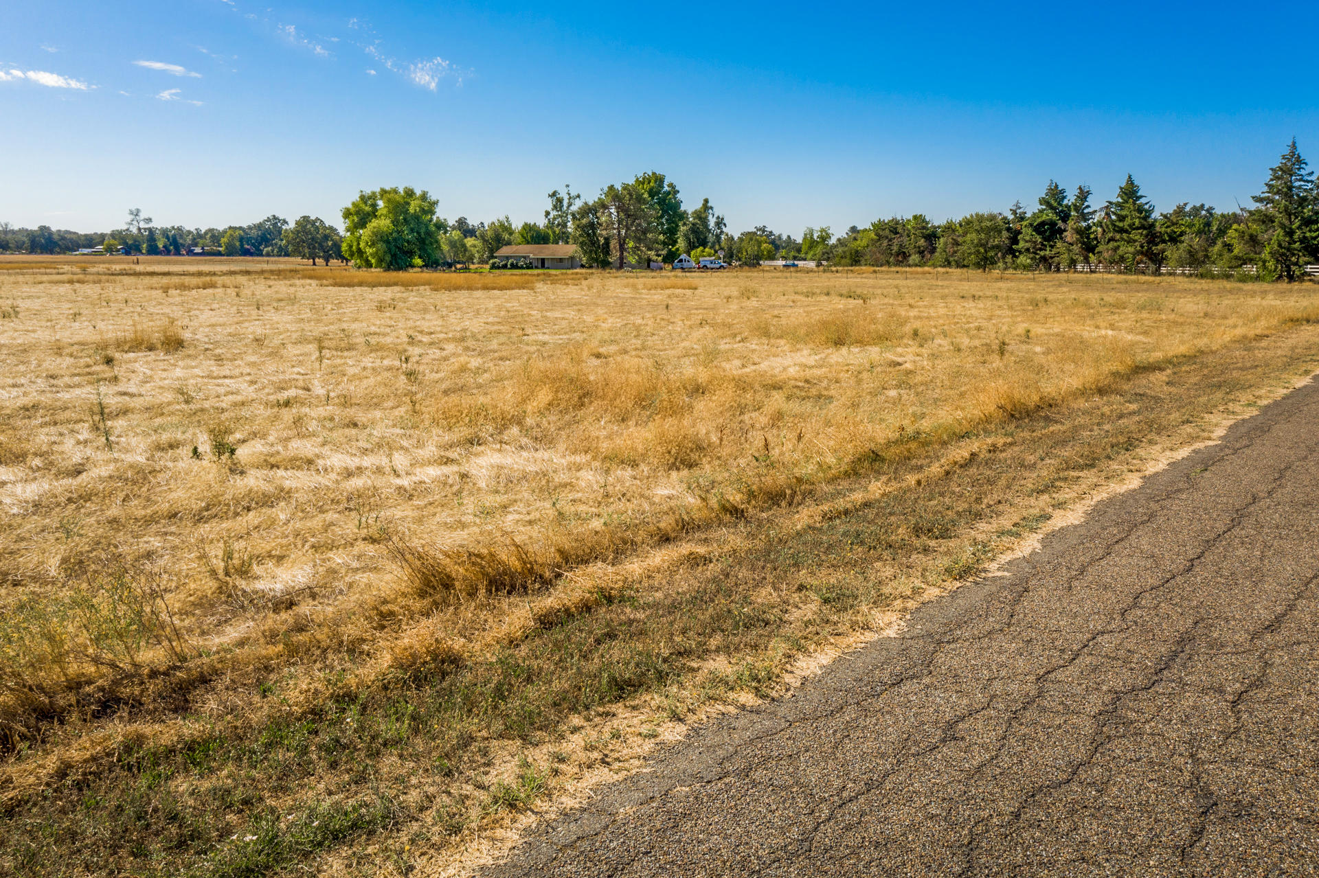 Lot 4 Silver Spur Road Palo Cedro, CA 96073 - Photo 17 of 19 9 Road