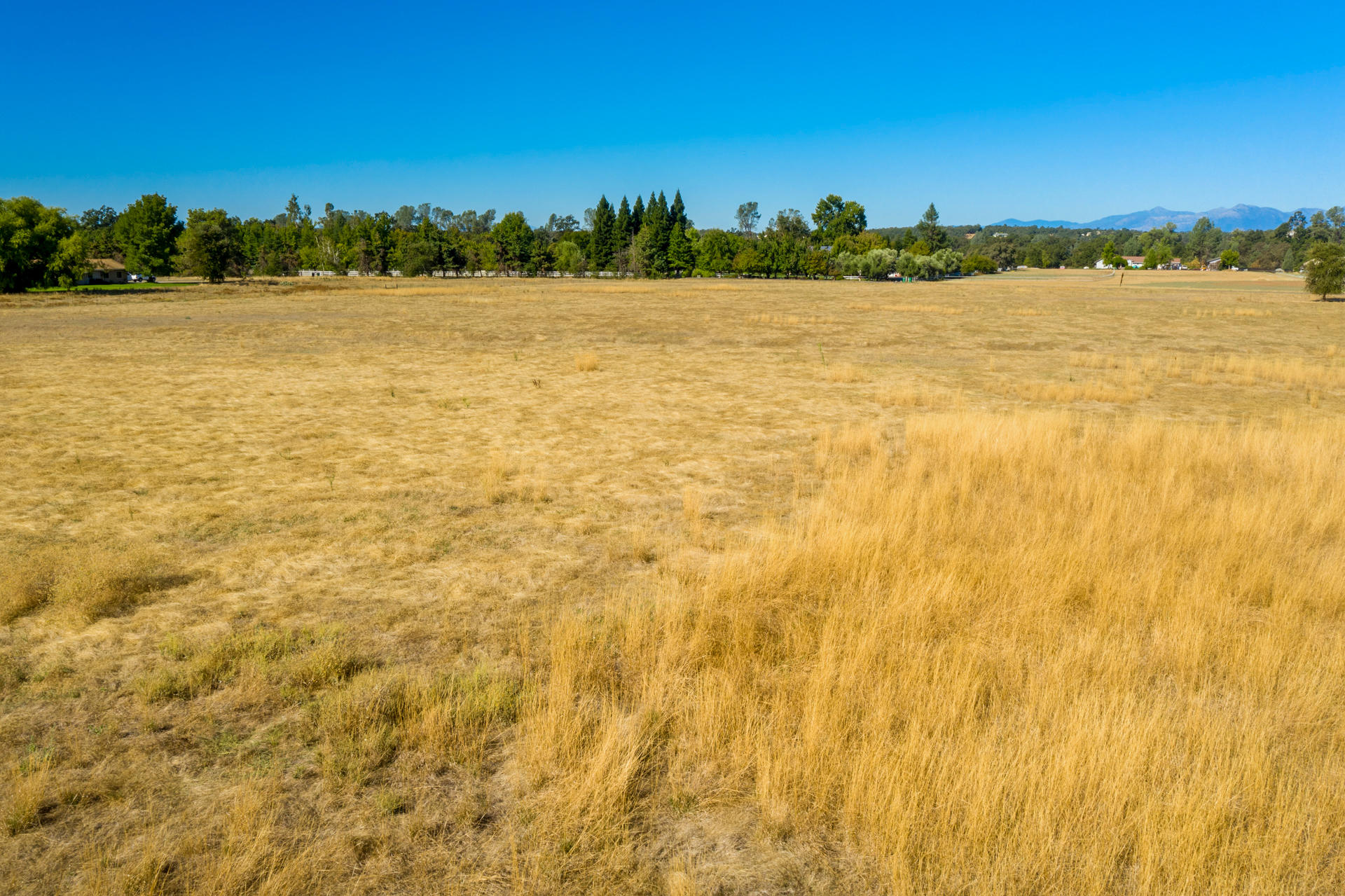 Lot 4 Silver Spur Road Palo Cedro, CA 96073 - Photo 19 of 19 11 Land