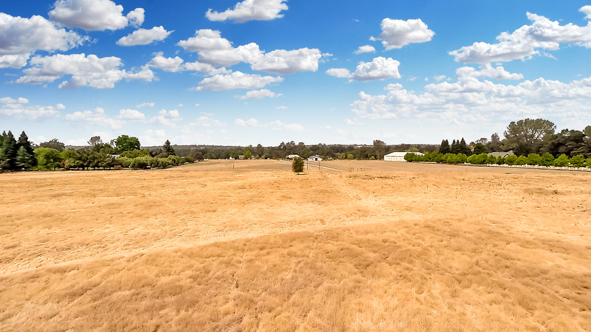 Lot 4 Silver Spur Road Palo Cedro, CA 96073 - Photo 4 of 19 vlcsnap-2018-08-21-15h25m16s217