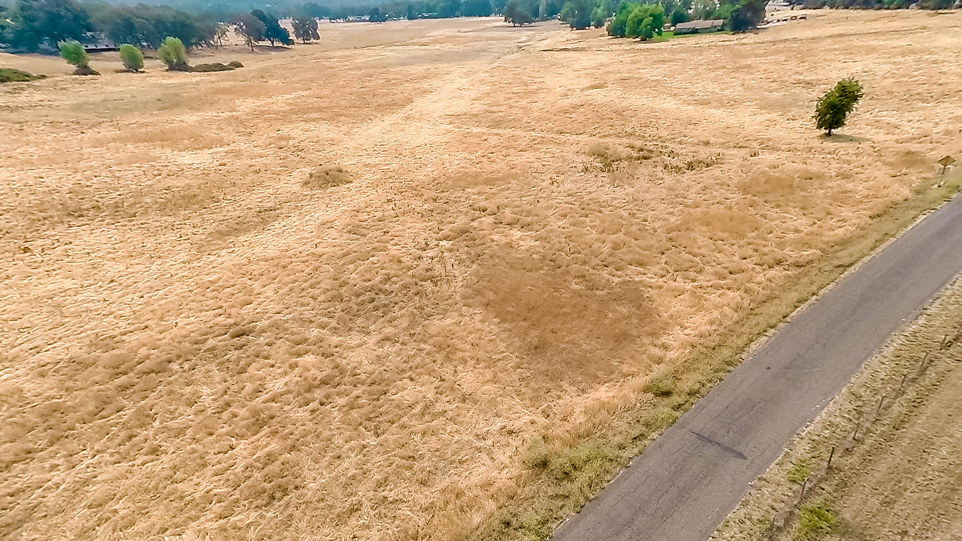 Lot 4 Silver Spur Road Palo Cedro, CA 96073 - Photo 7 of 19 vlcsnap-2018-08-21-15h28m26s306