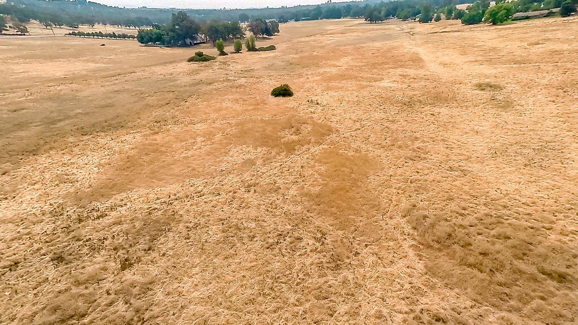 Lot 4 Silver Spur Road Palo Cedro, CA 96073 - Photo 8 of 19 vlcsnap-2018-08-21-15h28m38s177