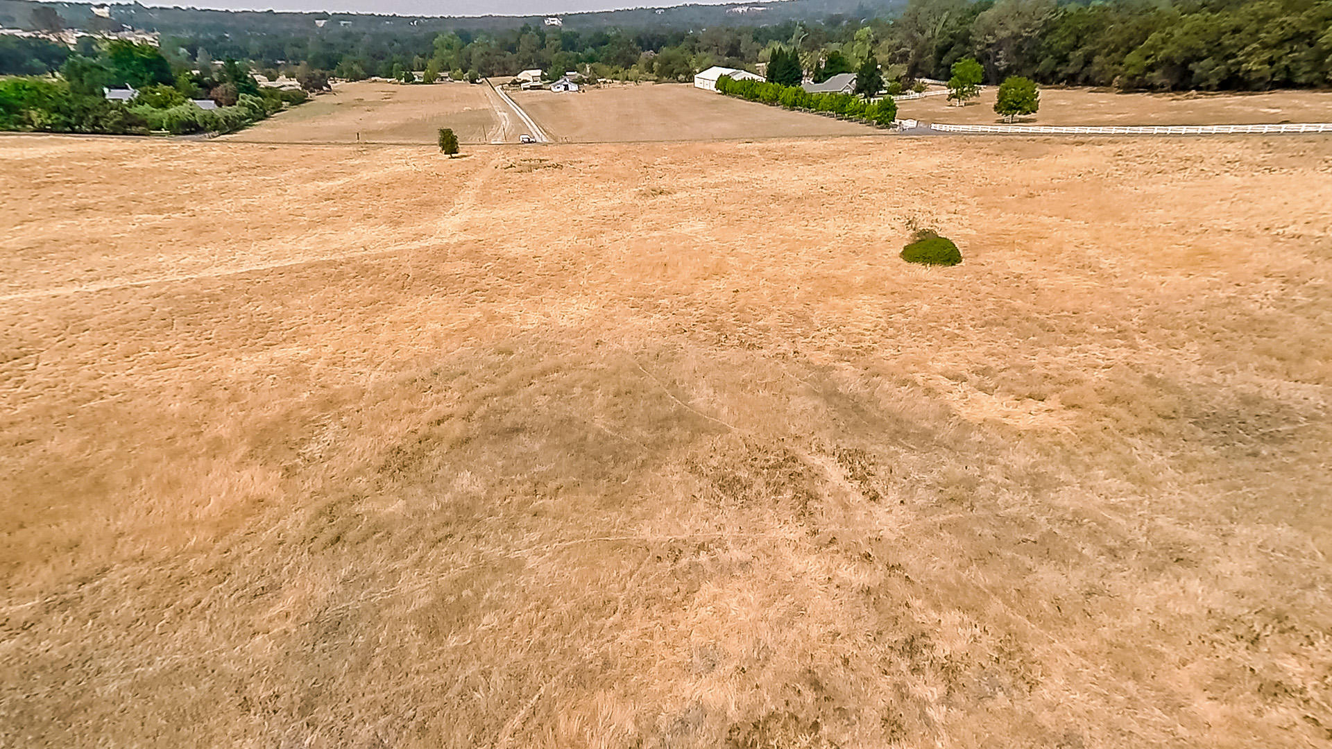 Lot 4 Silver Spur Road Palo Cedro, CA 96073 - Photo 9 of 19 vlcsnap-2018-08-21-15h29m05s647