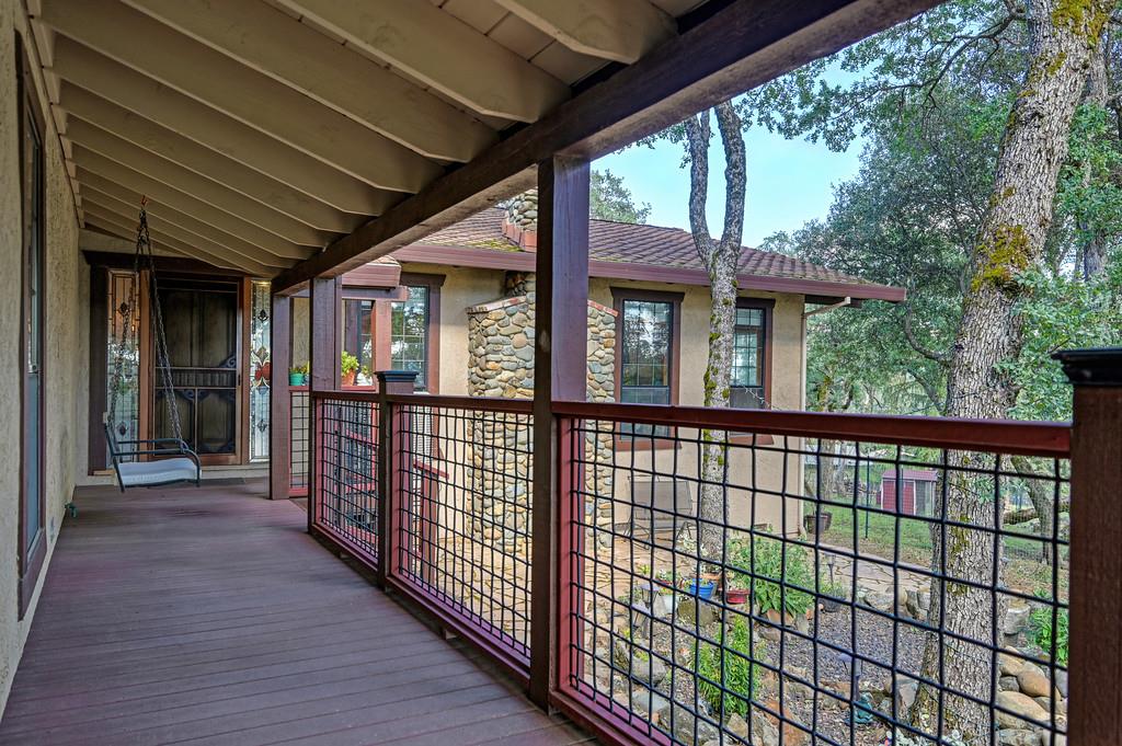 4101 Birdseye View Lane Placerville, CA 95667 - Photo 11 of 62