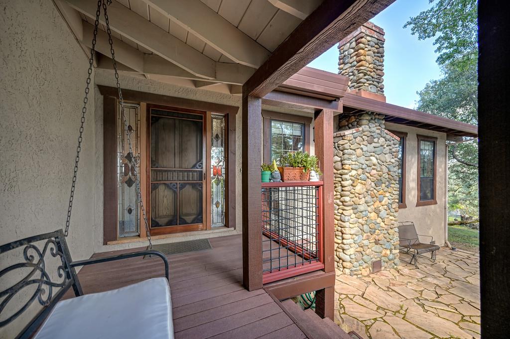 4101 Birdseye View Lane Placerville, CA 95667 - Photo 12 of 62