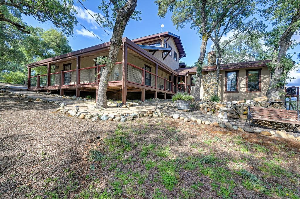 4101 Birdseye View Lane Placerville, CA 95667 - Photo 13 of 62