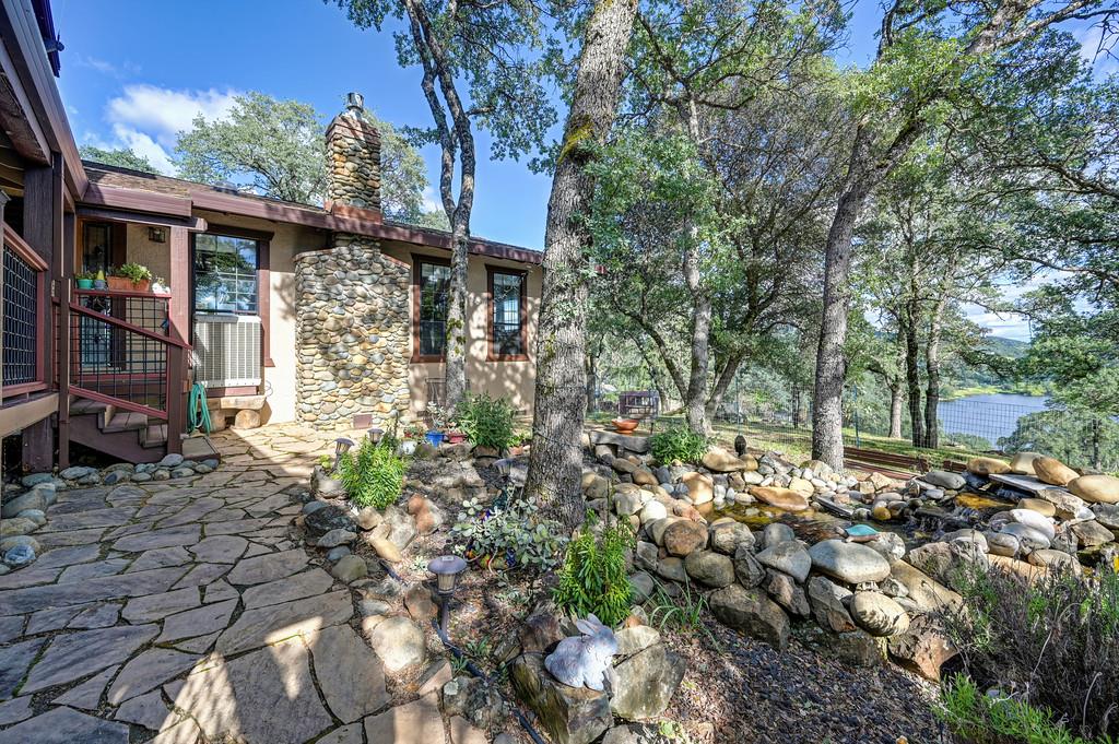 4101 Birdseye View Lane Placerville, CA 95667 - Photo 14 of 62