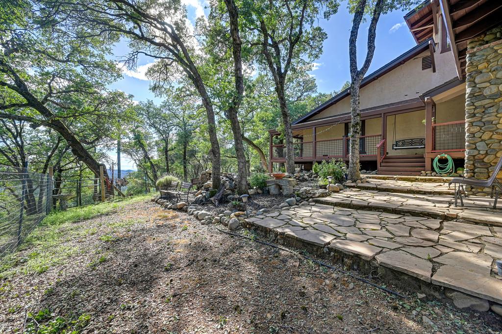 4101 Birdseye View Lane Placerville, CA 95667 - Photo 15 of 62