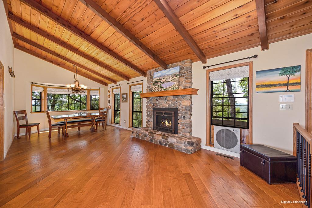 4101 Birdseye View Lane Placerville, CA 95667 - Photo 16 of 62