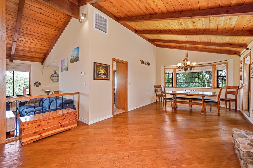 4101 Birdseye View Lane Placerville, CA 95667 - Photo 17 of 62