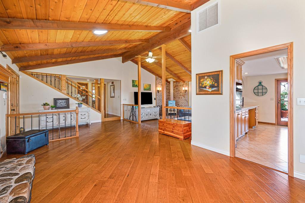 4101 Birdseye View Lane Placerville, CA 95667 - Photo 18 of 62
