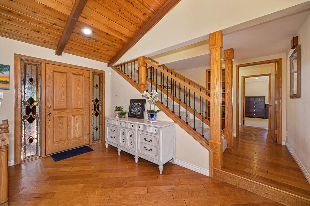 4101 Birdseye View Lane Placerville, CA 95667 - Photo 19 of 62