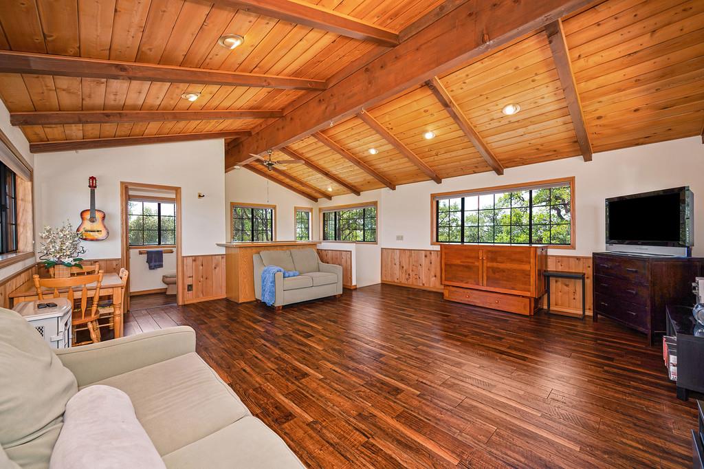 4101 Birdseye View Lane Placerville, CA 95667 - Photo 22 of 62