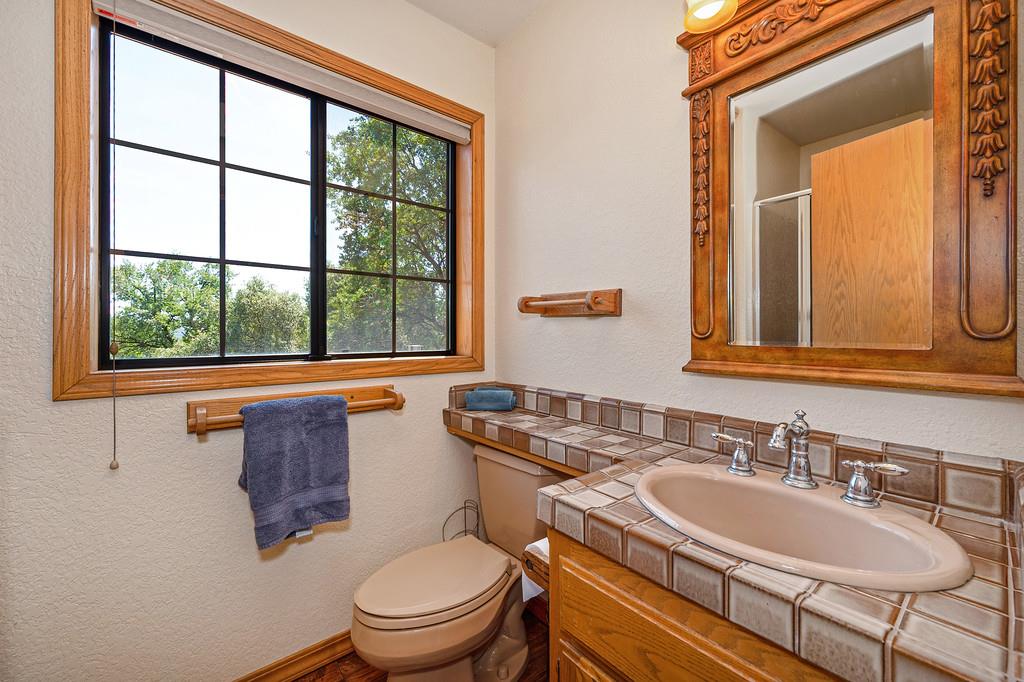 4101 Birdseye View Lane Placerville, CA 95667 - Photo 24 of 62