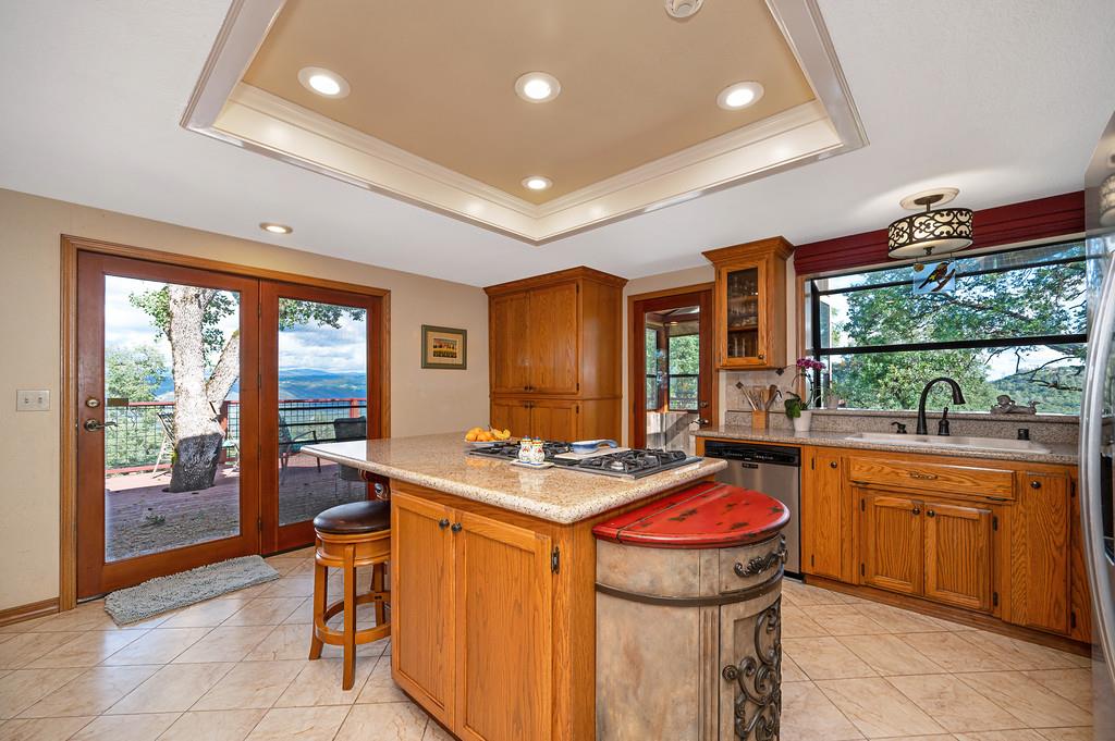 4101 Birdseye View Lane Placerville, CA 95667 - Photo 25 of 62