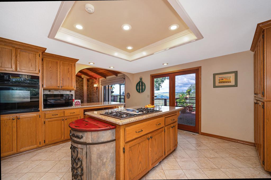 4101 Birdseye View Lane Placerville, CA 95667 - Photo 26 of 62