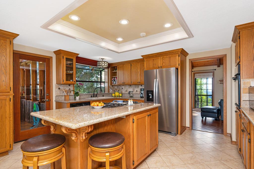 4101 Birdseye View Lane Placerville, CA 95667 - Photo 27 of 62