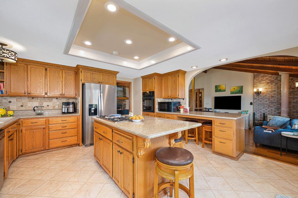 4101 Birdseye View Lane Placerville, CA 95667 - Photo 28 of 62