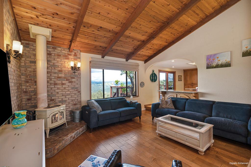 4101 Birdseye View Lane Placerville, CA 95667 - Photo 29 of 62