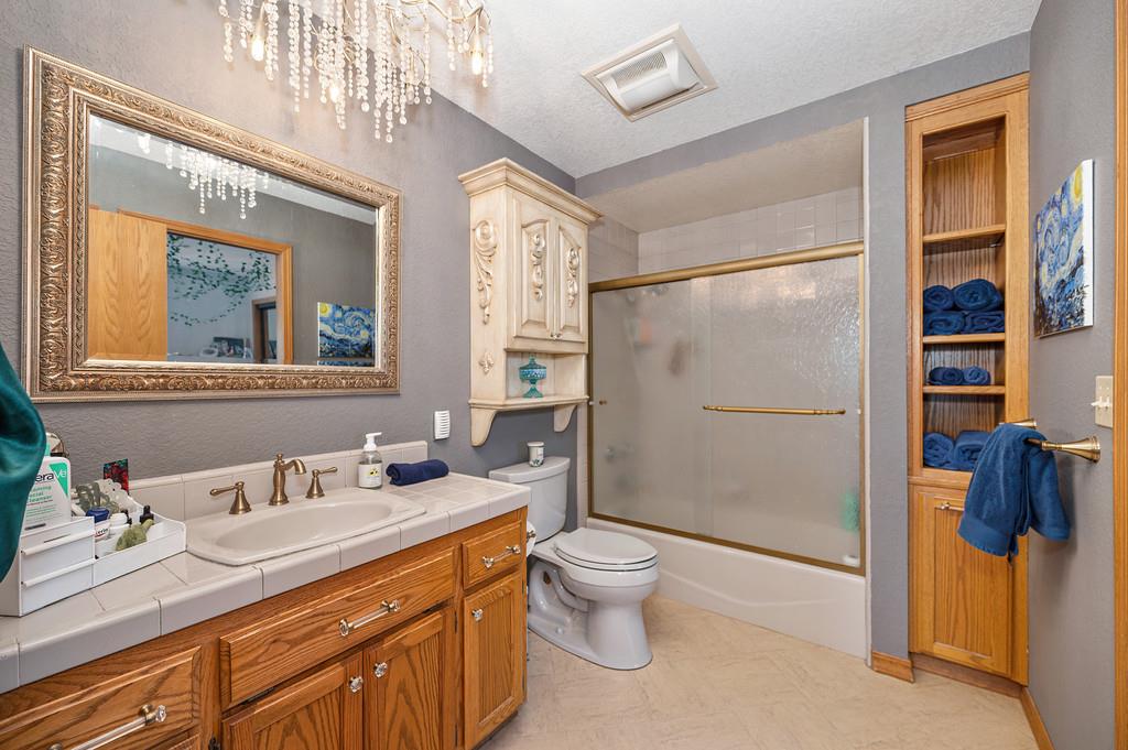 4101 Birdseye View Lane Placerville, CA 95667 - Photo 30 of 62