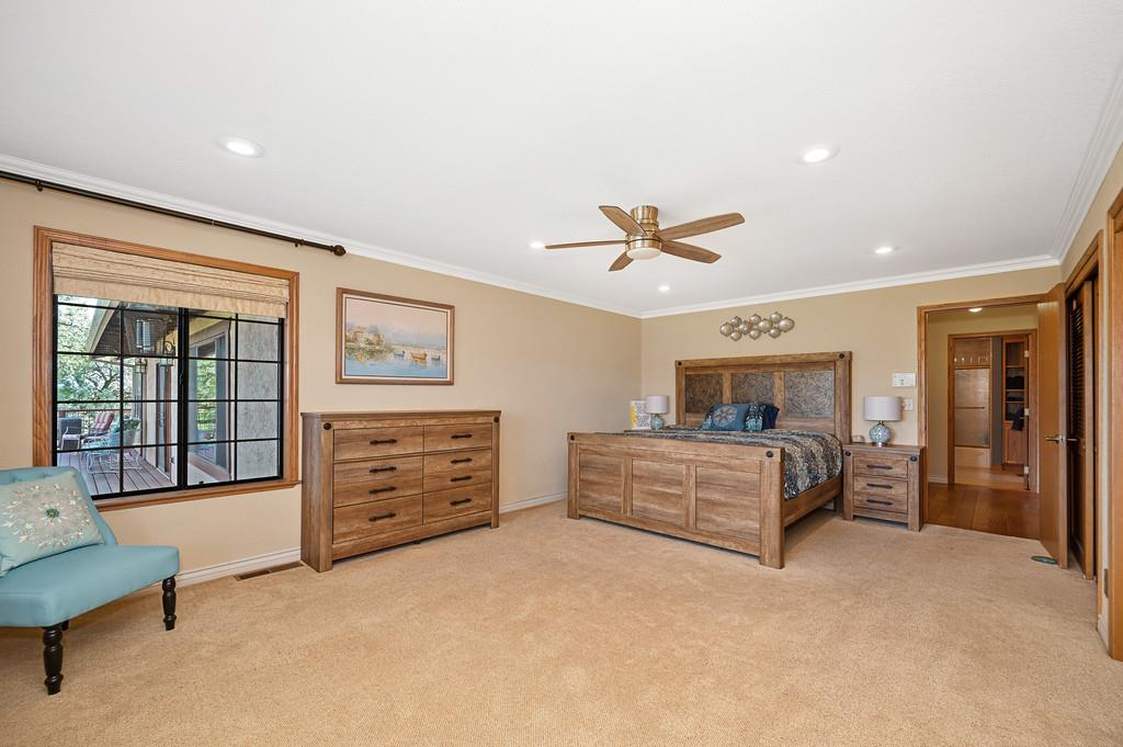 4101 Birdseye View Lane Placerville, CA 95667 - Photo 33 of 62