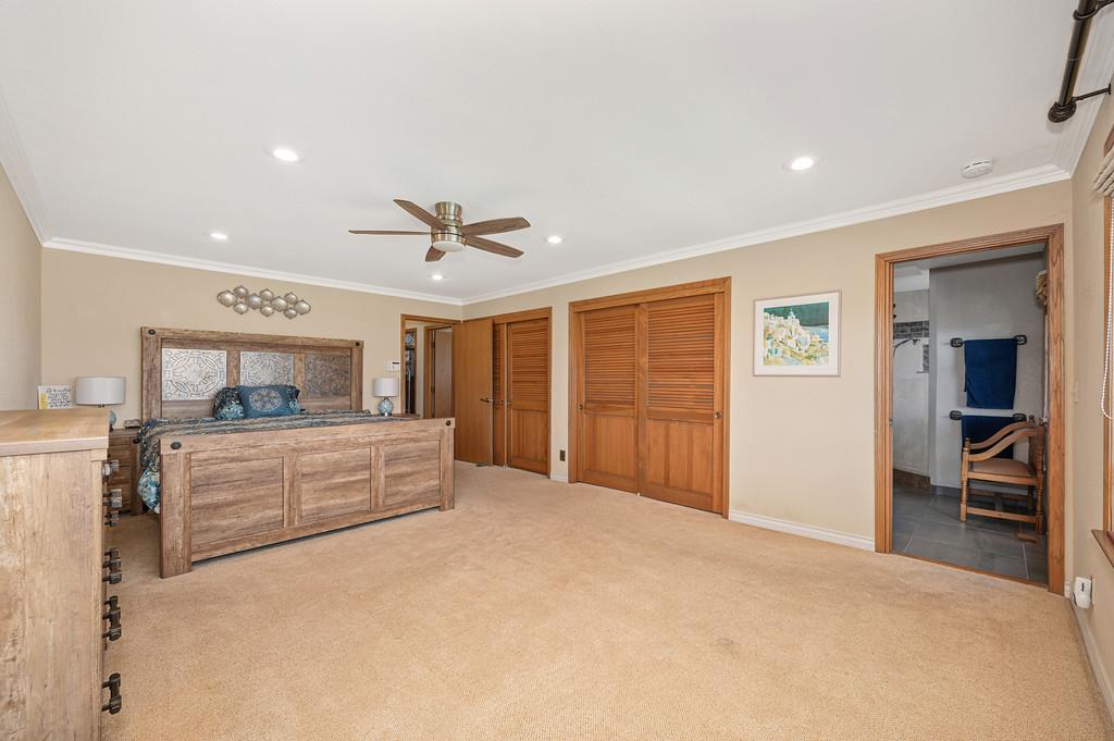 4101 Birdseye View Lane Placerville, CA 95667 - Photo 34 of 62