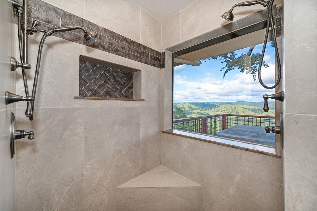 4101 Birdseye View Lane Placerville, CA 95667 - Photo 35 of 62