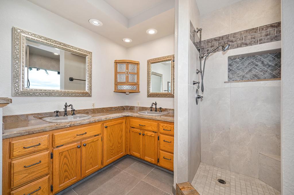 4101 Birdseye View Lane Placerville, CA 95667 - Photo 36 of 62