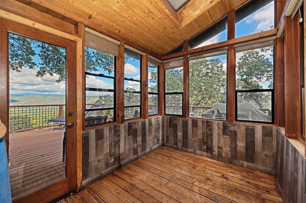 4101 Birdseye View Lane Placerville, CA 95667 - Photo 37 of 62