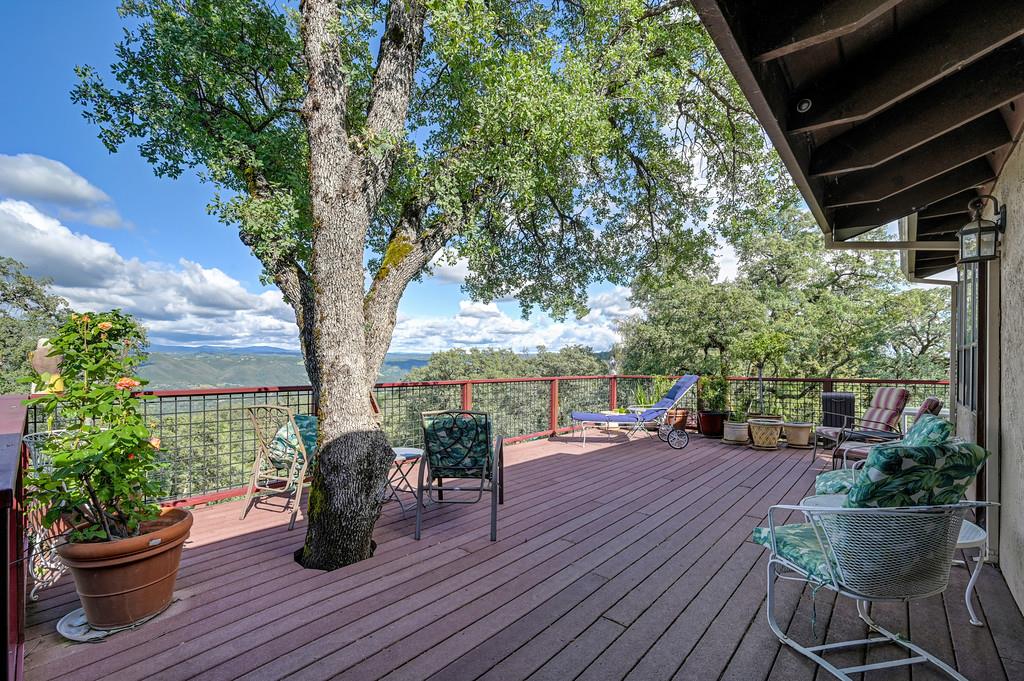 4101 Birdseye View Lane Placerville, CA 95667 - Photo 38 of 62