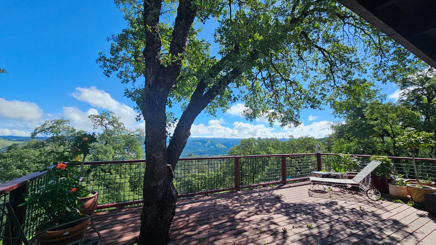 4101 Birdseye View Lane Placerville, CA 95667 - Photo 39 of 62
