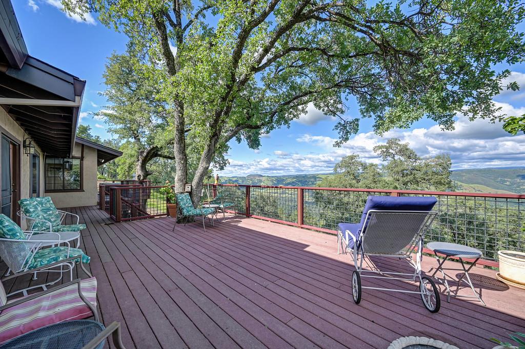4101 Birdseye View Lane Placerville, CA 95667 - Photo 40 of 62