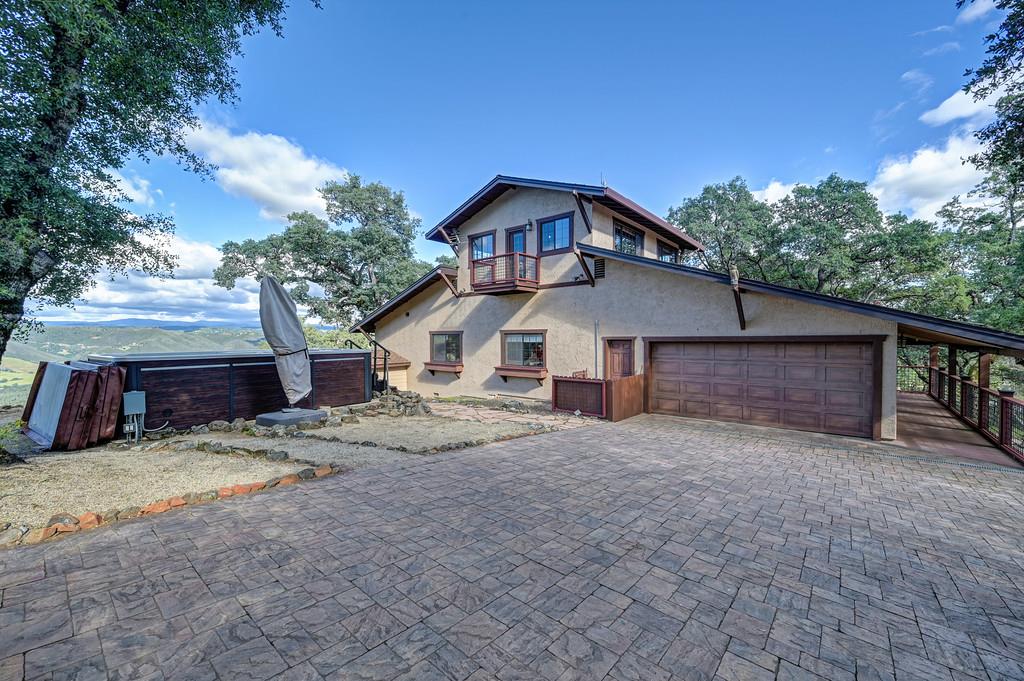 4101 Birdseye View Lane Placerville, CA 95667 - Photo 4 of 62