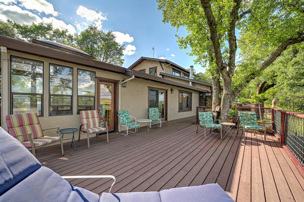 4101 Birdseye View Lane Placerville, CA 95667 - Photo 41 of 62