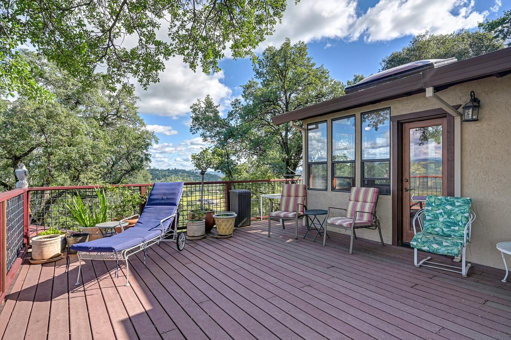 4101 Birdseye View Lane Placerville, CA 95667 - Photo 42 of 62