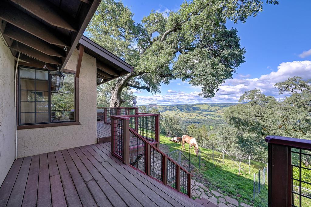 4101 Birdseye View Lane Placerville, CA 95667 - Photo 43 of 62