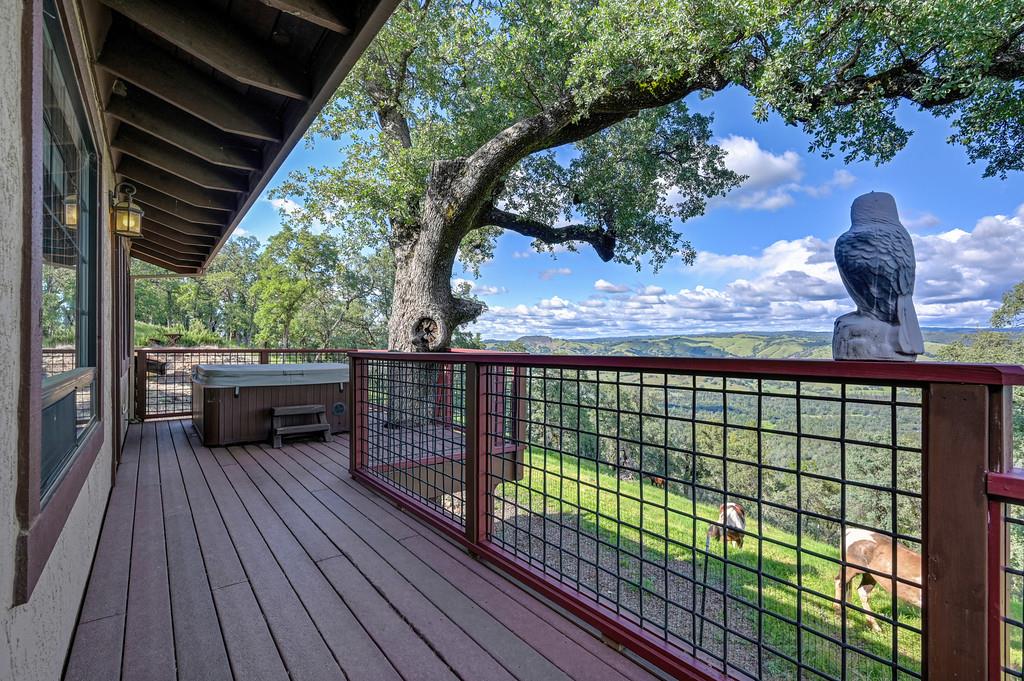 4101 Birdseye View Lane Placerville, CA 95667 - Photo 44 of 62