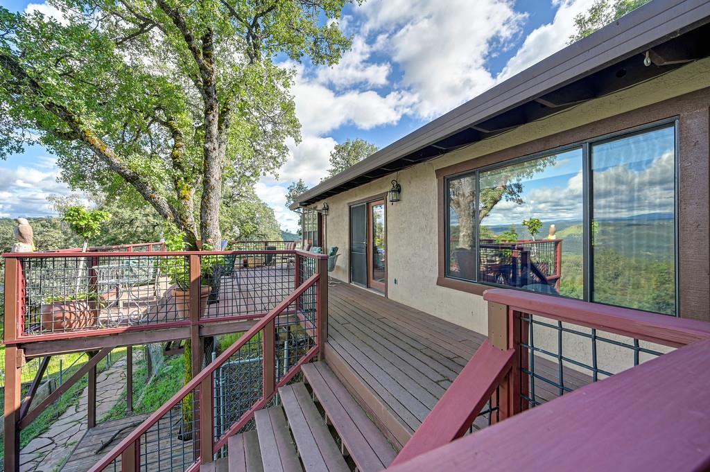4101 Birdseye View Lane Placerville, CA 95667 - Photo 45 of 62