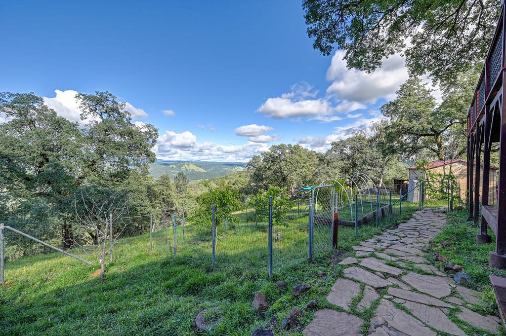 4101 Birdseye View Lane Placerville, CA 95667 - Photo 46 of 62