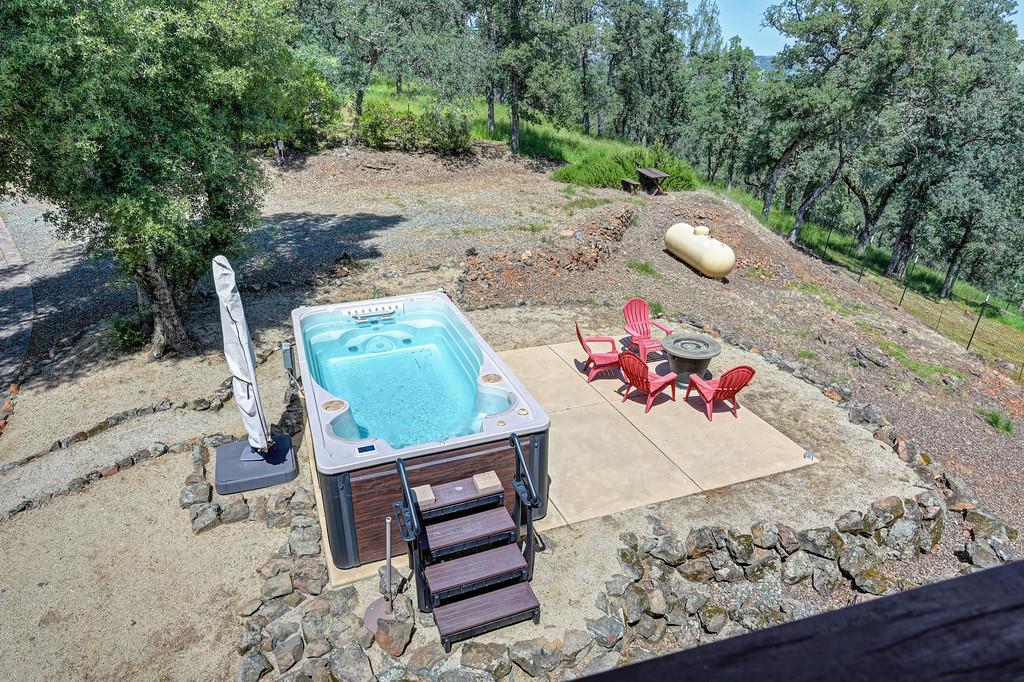 4101 Birdseye View Lane Placerville, CA 95667 - Photo 49 of 62