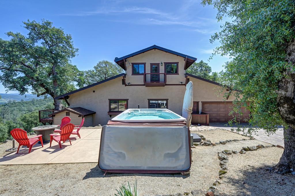 4101 Birdseye View Lane Placerville, CA 95667 - Photo 50 of 62