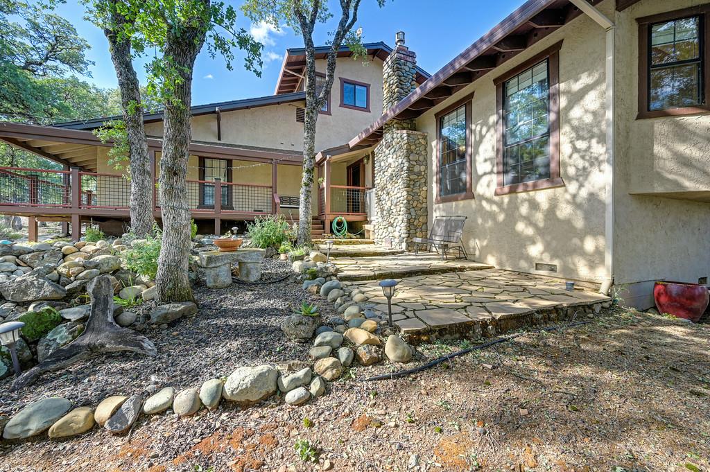 4101 Birdseye View Lane Placerville, CA 95667 - Photo 5 of 62