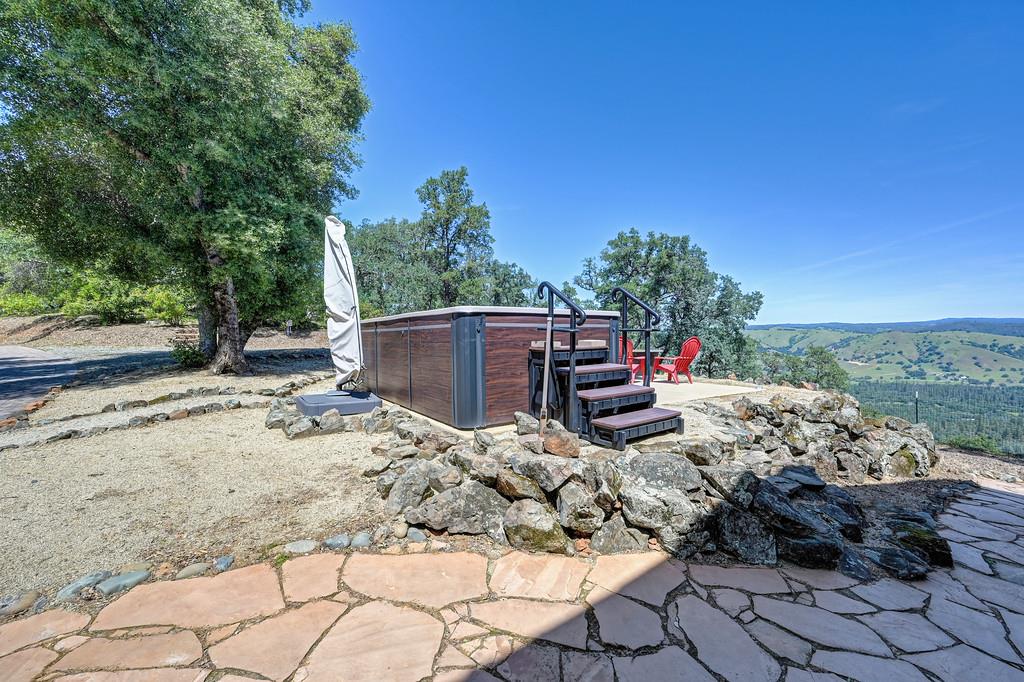4101 Birdseye View Lane Placerville, CA 95667 - Photo 51 of 62