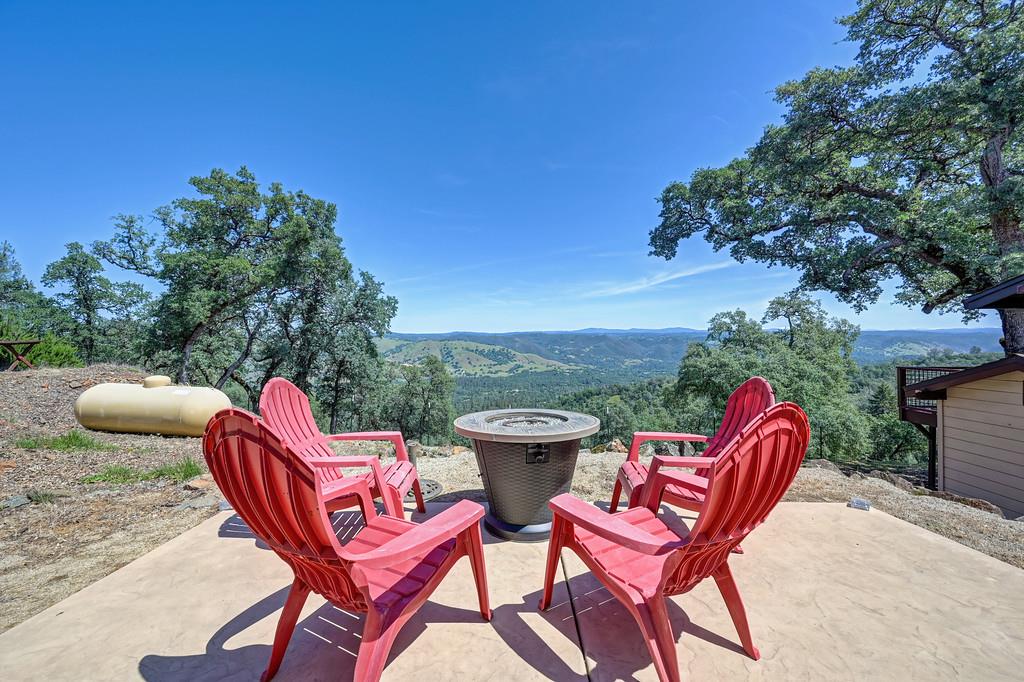 4101 Birdseye View Lane Placerville, CA 95667 - Photo 52 of 62