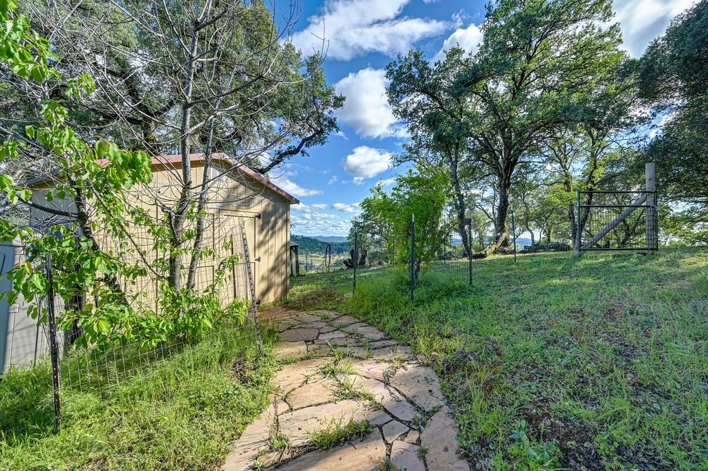 4101 Birdseye View Lane Placerville, CA 95667 - Photo 53 of 62