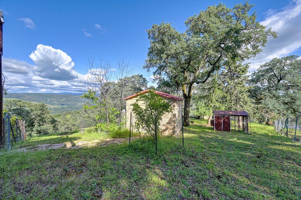 4101 Birdseye View Lane Placerville, CA 95667 - Photo 54 of 62