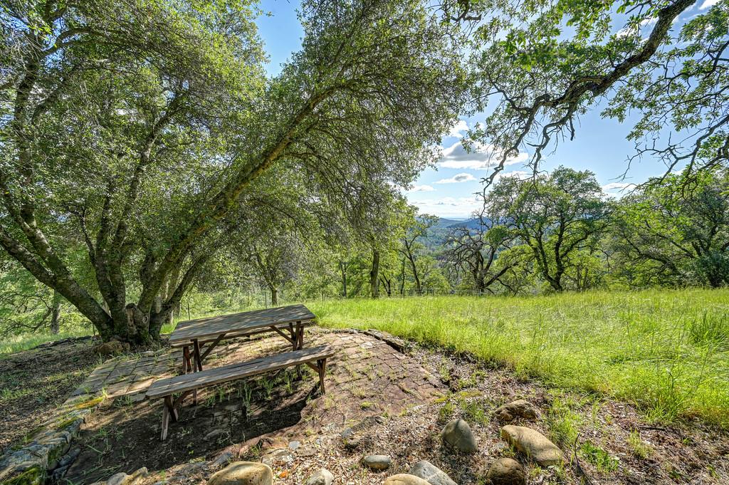 4101 Birdseye View Lane Placerville, CA 95667 - Photo 57 of 62 Excellent chill spot