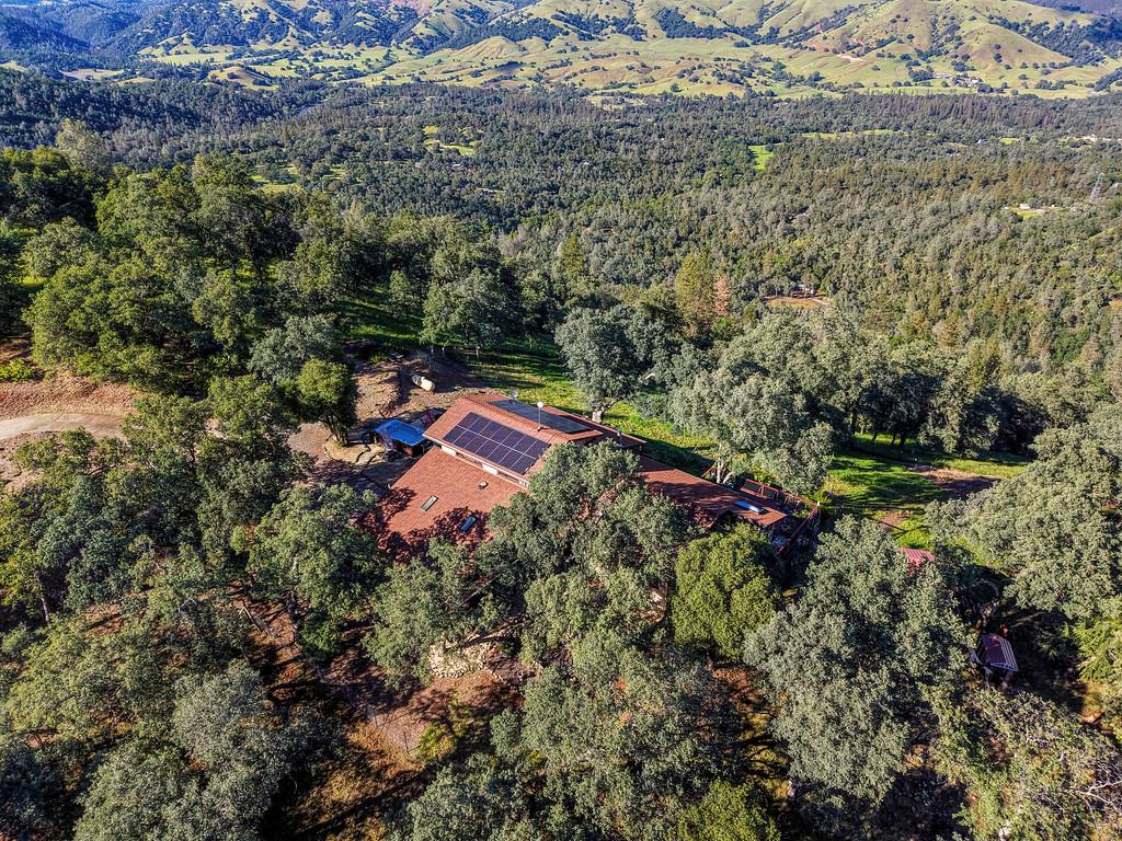 4101 Birdseye View Lane Placerville, CA 95667 - Photo 60 of 62