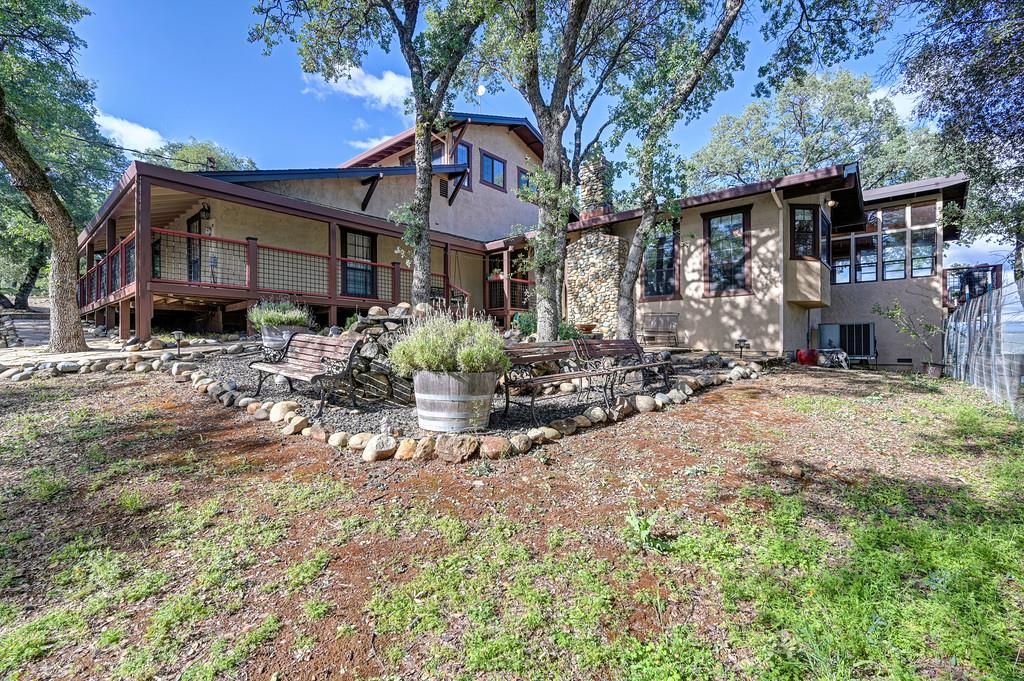 4101 Birdseye View Lane Placerville, CA 95667 - Photo 6 of 62