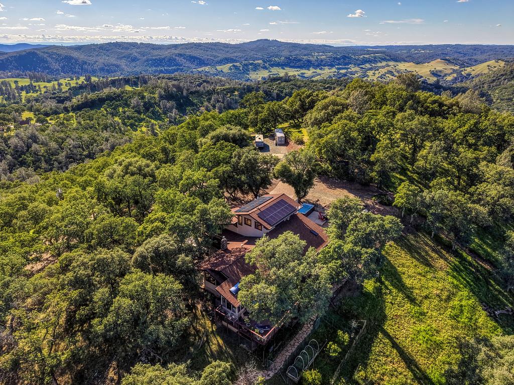 4101 Birdseye View Lane Placerville, CA 95667 - Photo 61 of 62